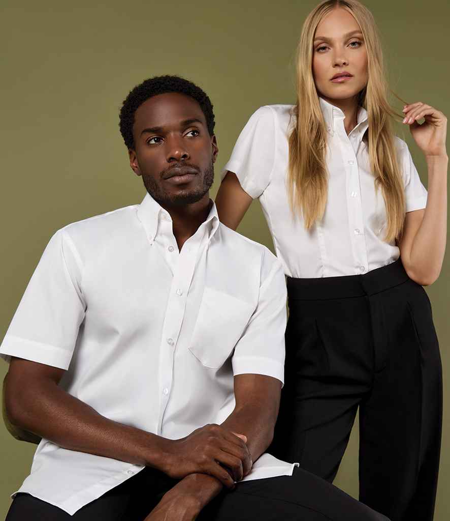 Tops Clothing Ltd