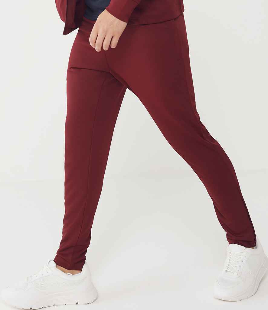 Tops Clothing Ltd