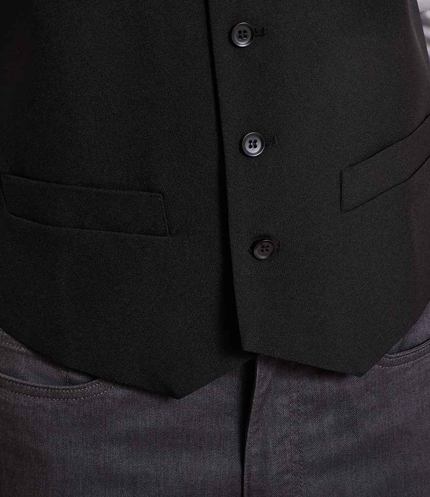 Tops Clothing Ltd