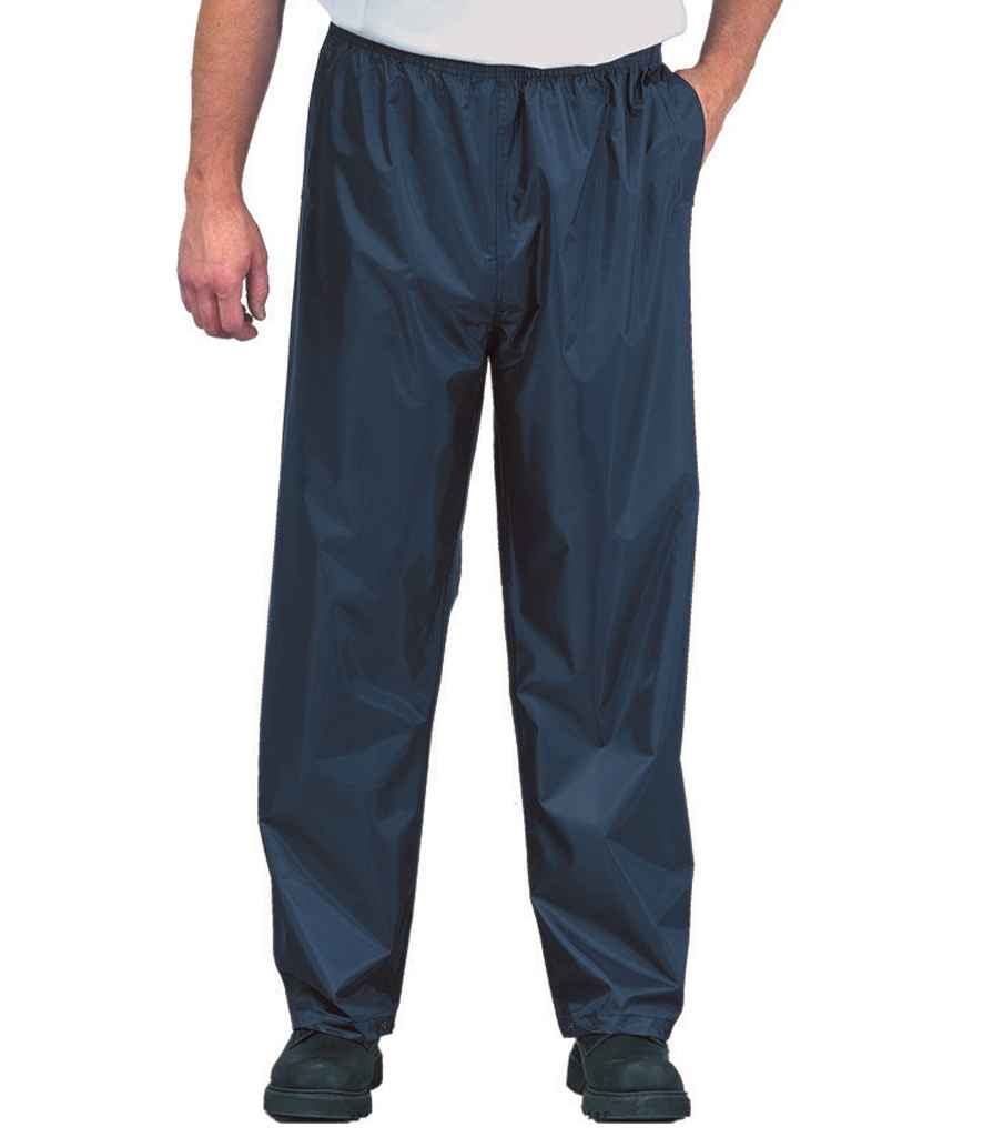 Tops Clothing Ltd