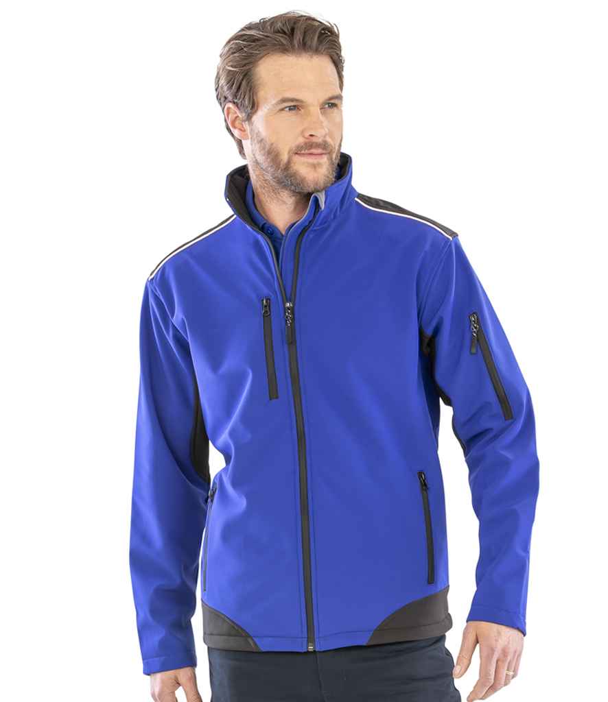 Tops Clothing Ltd