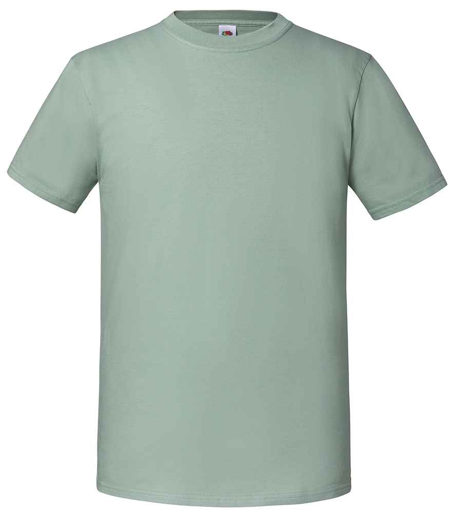 Tops Clothing Ltd