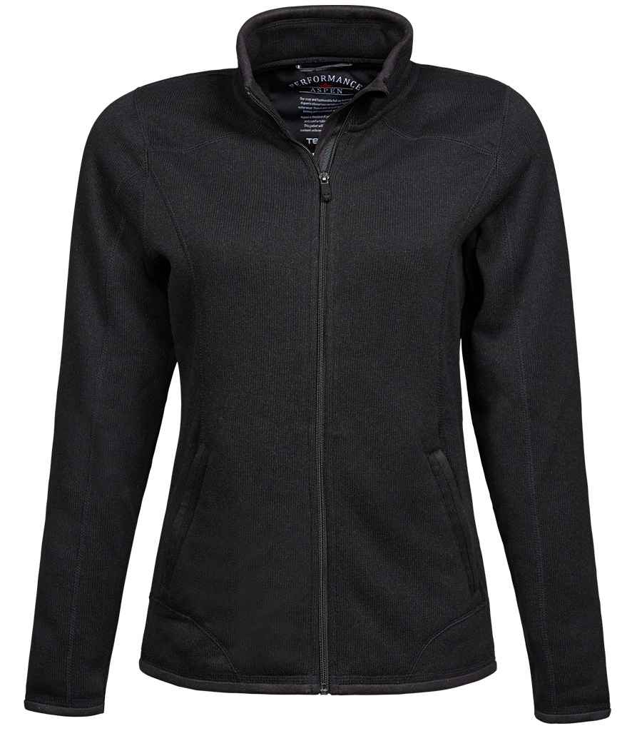 Tops Clothing Ltd