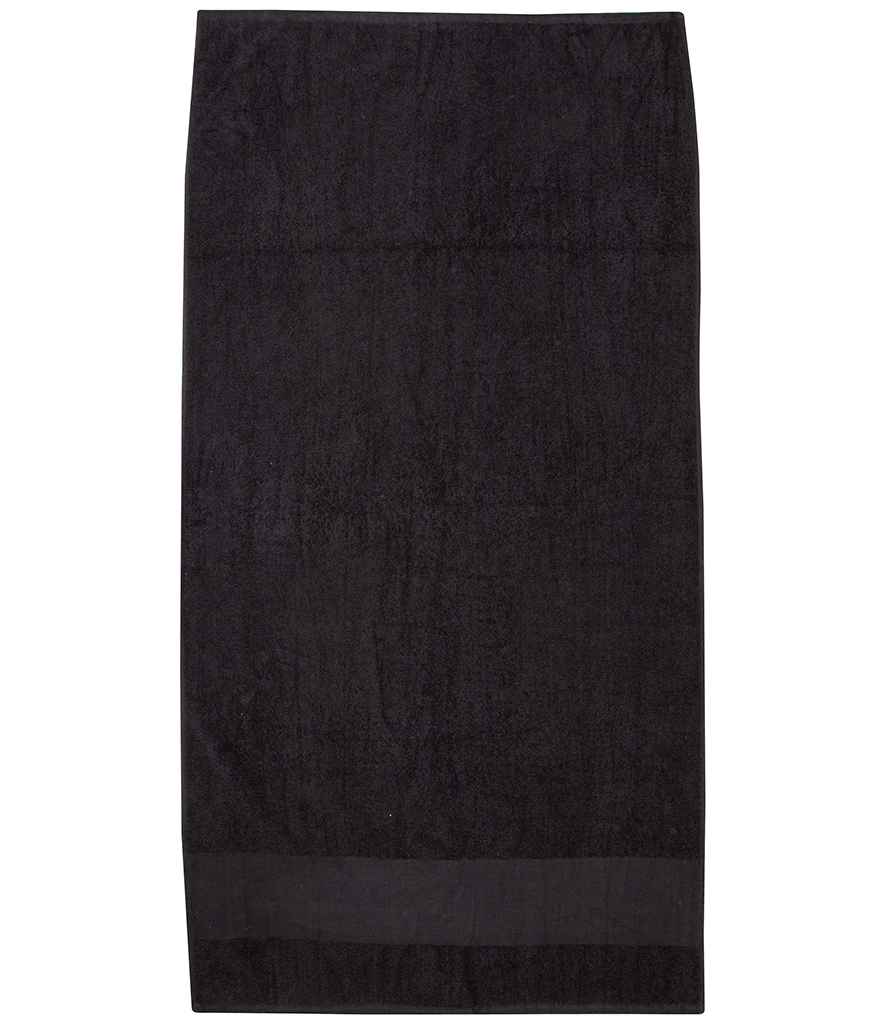 Tops Clothing Ltd