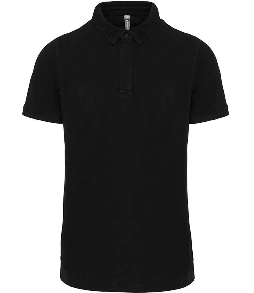 Tops Clothing Ltd