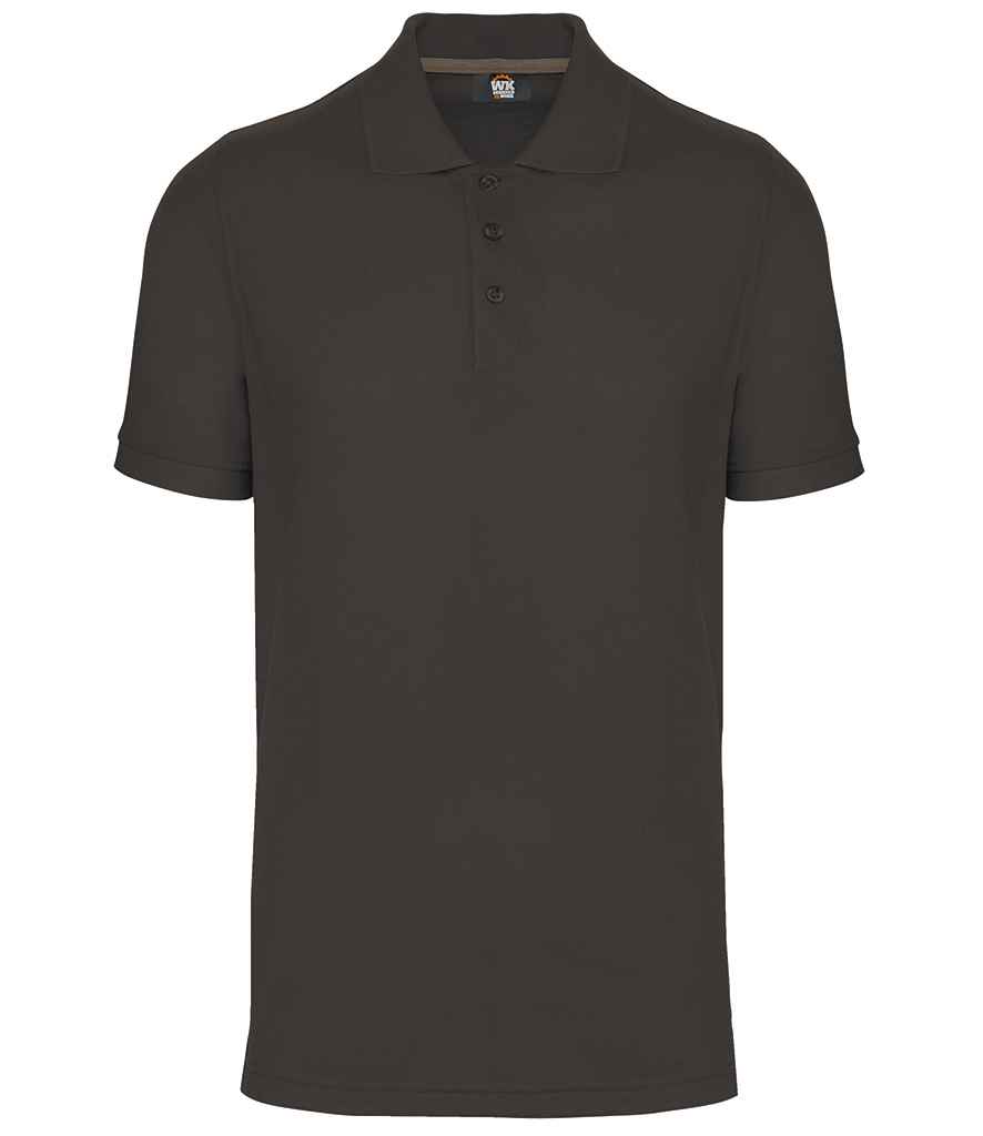 Tops Clothing Ltd