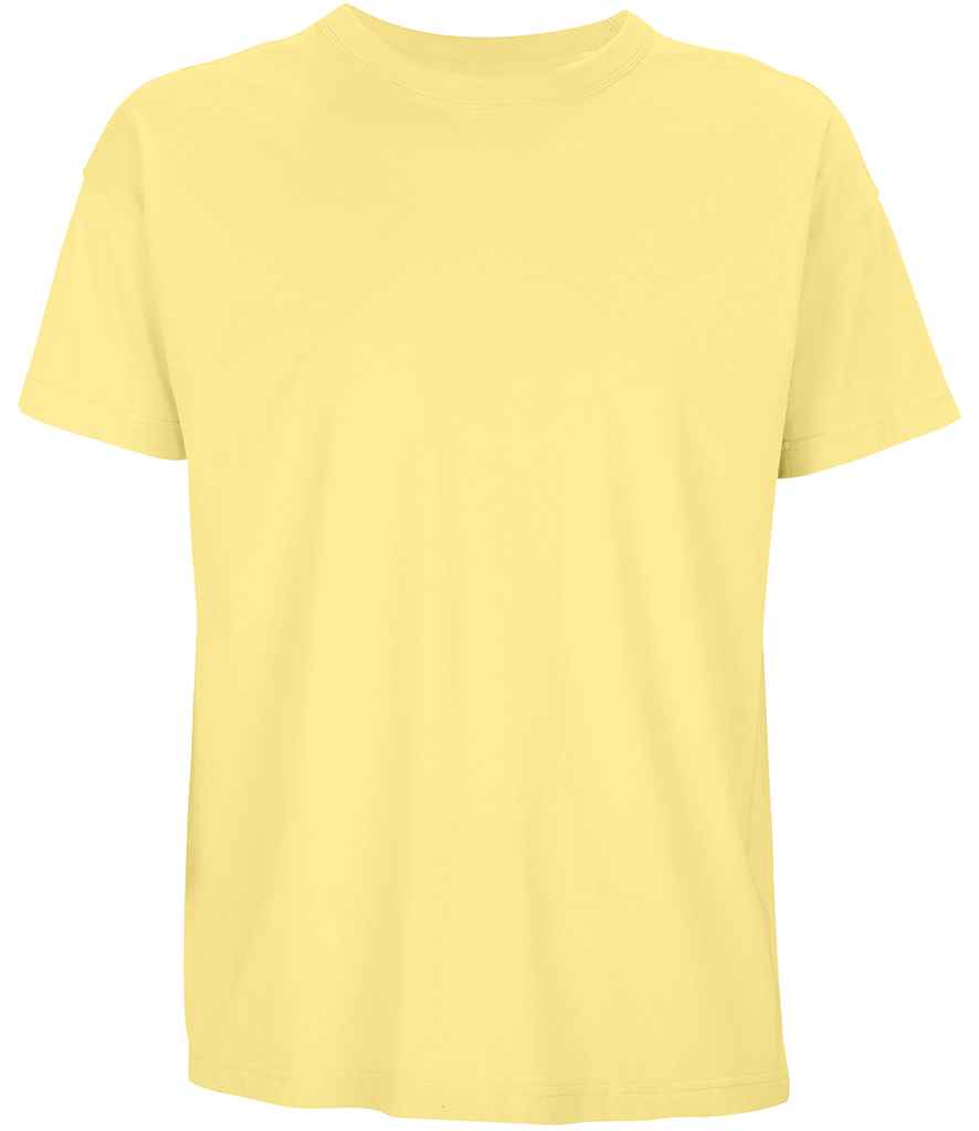 Tops Clothing Ltd