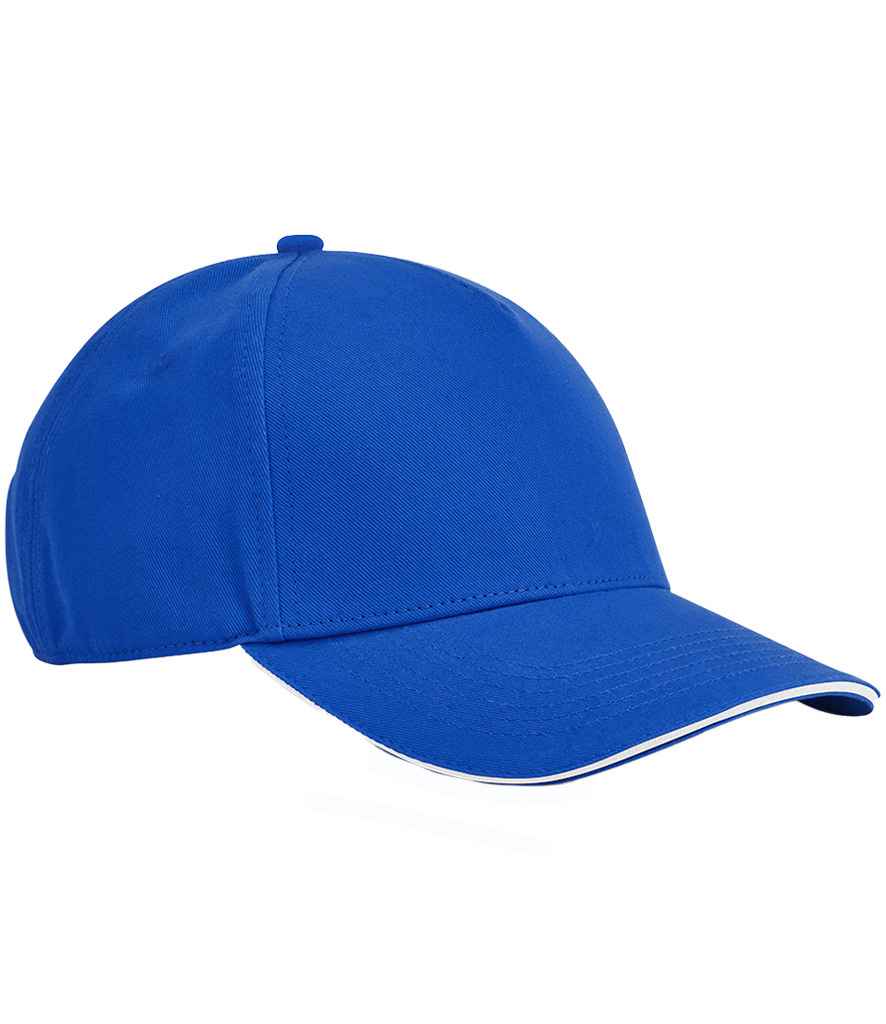 Tops Clothing Ltd