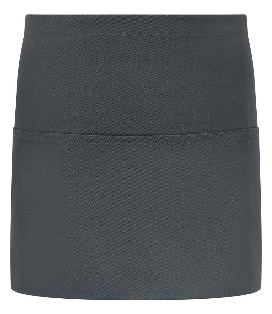 Tops Clothing Ltd