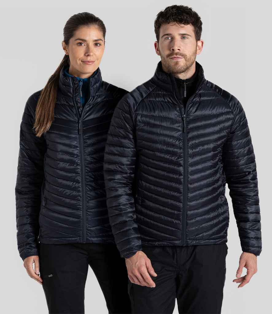Tops Clothing Ltd