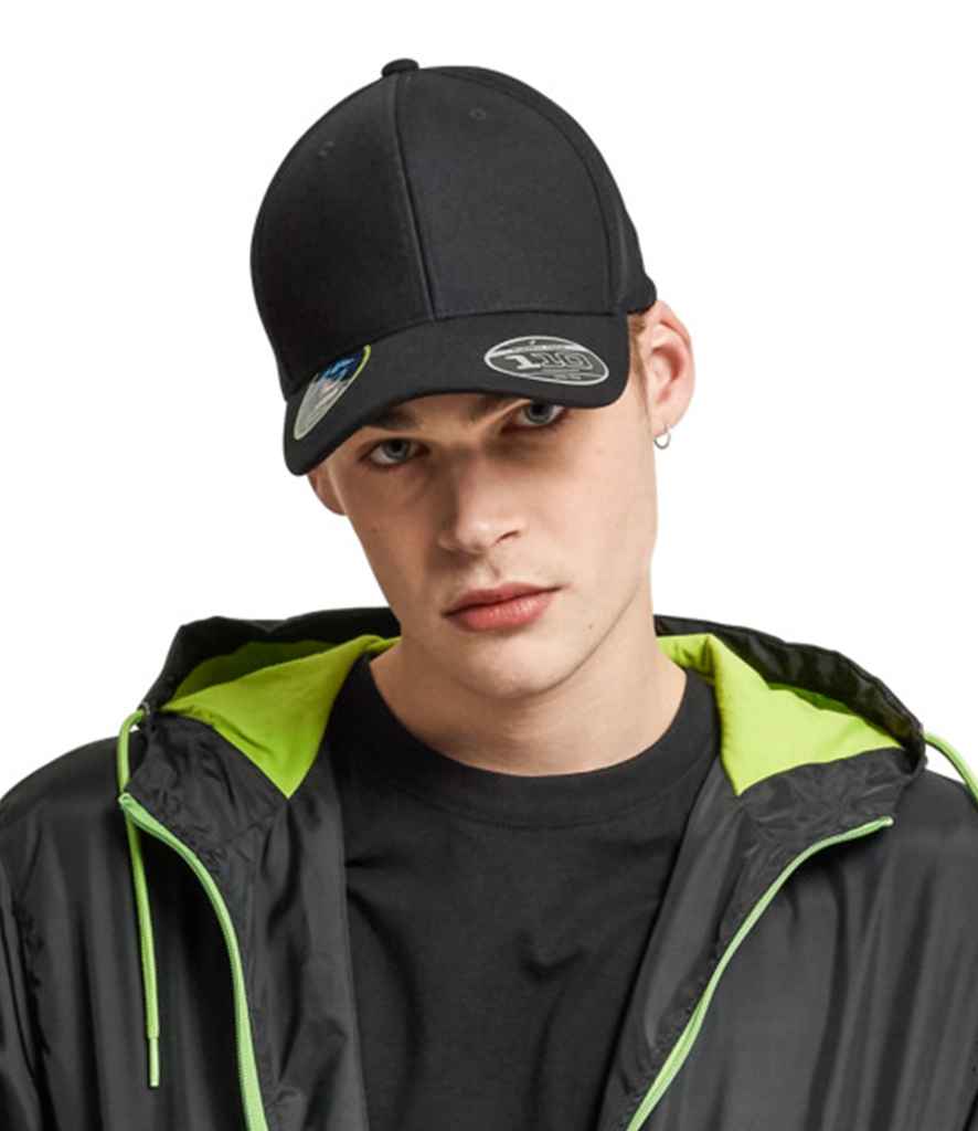 Tops Clothing Ltd