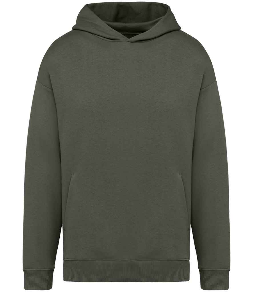 Tops Clothing Ltd