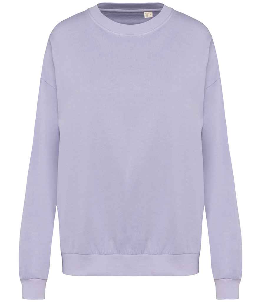 Tops Clothing Ltd
