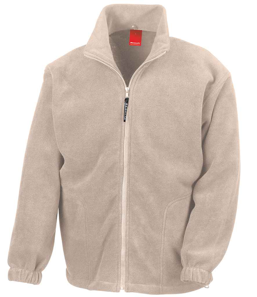 Tops Clothing Ltd