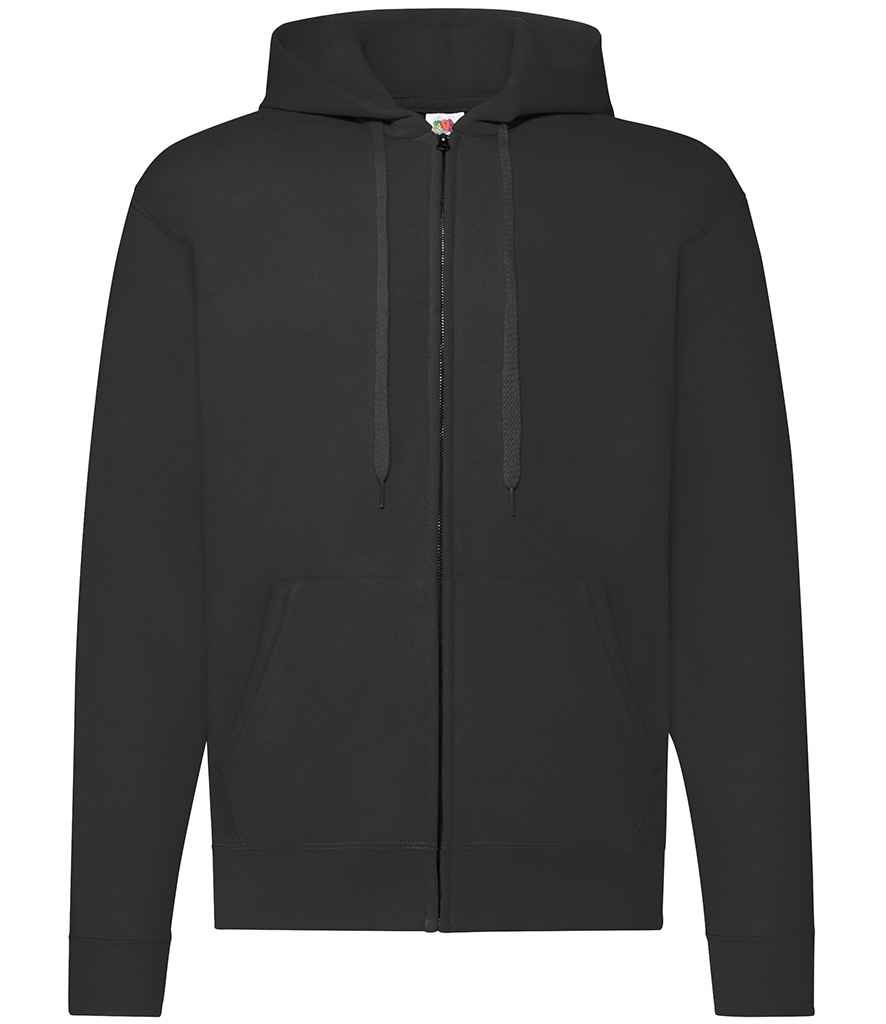 Tops Clothing Ltd