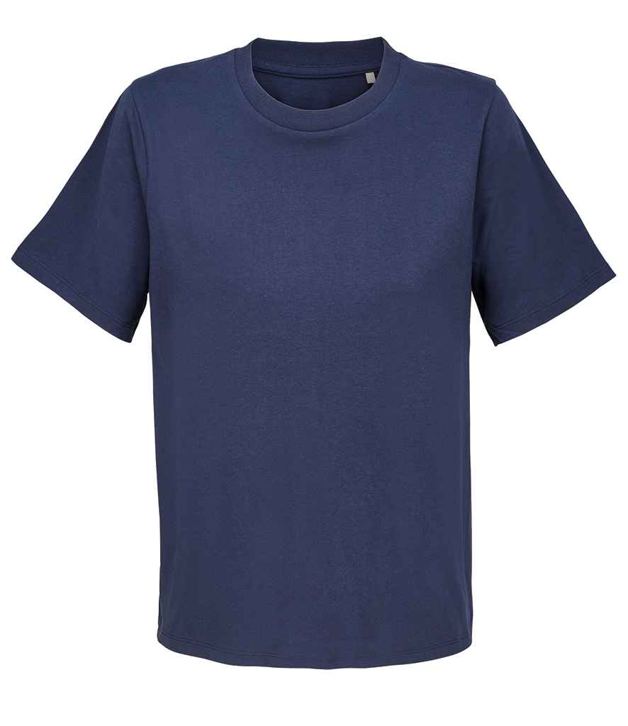 Tops Clothing Ltd