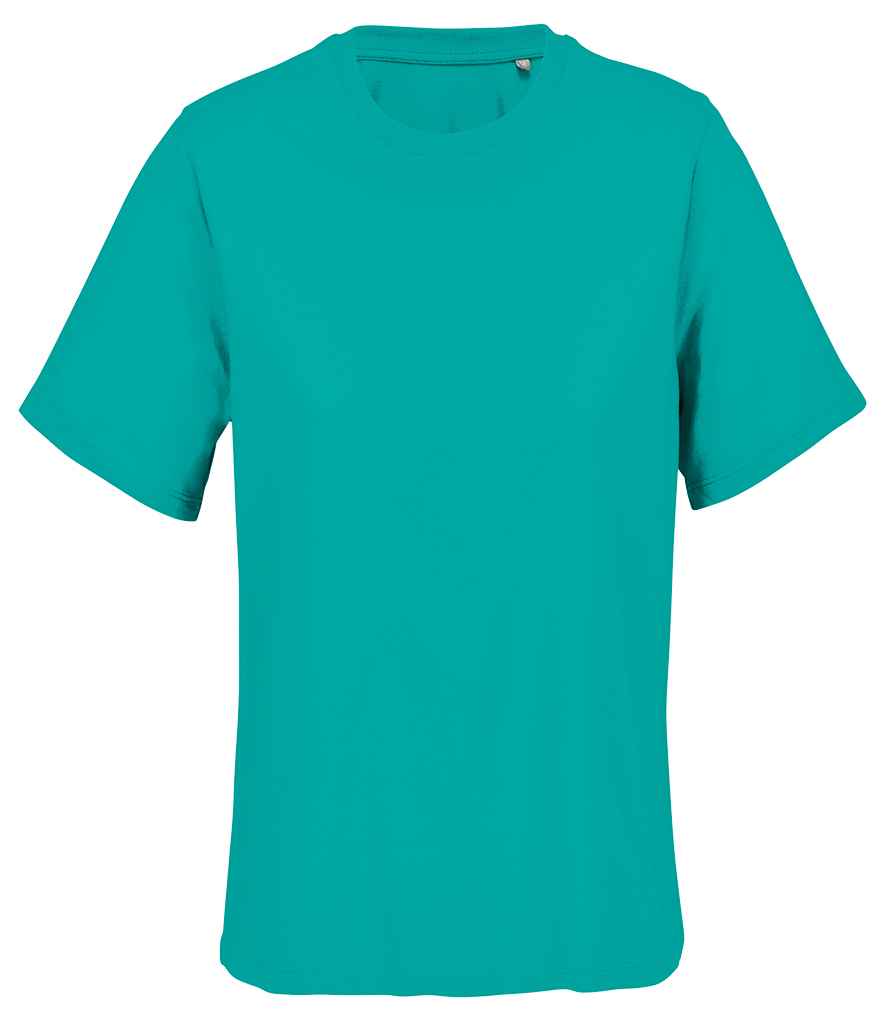 Tops Clothing Ltd