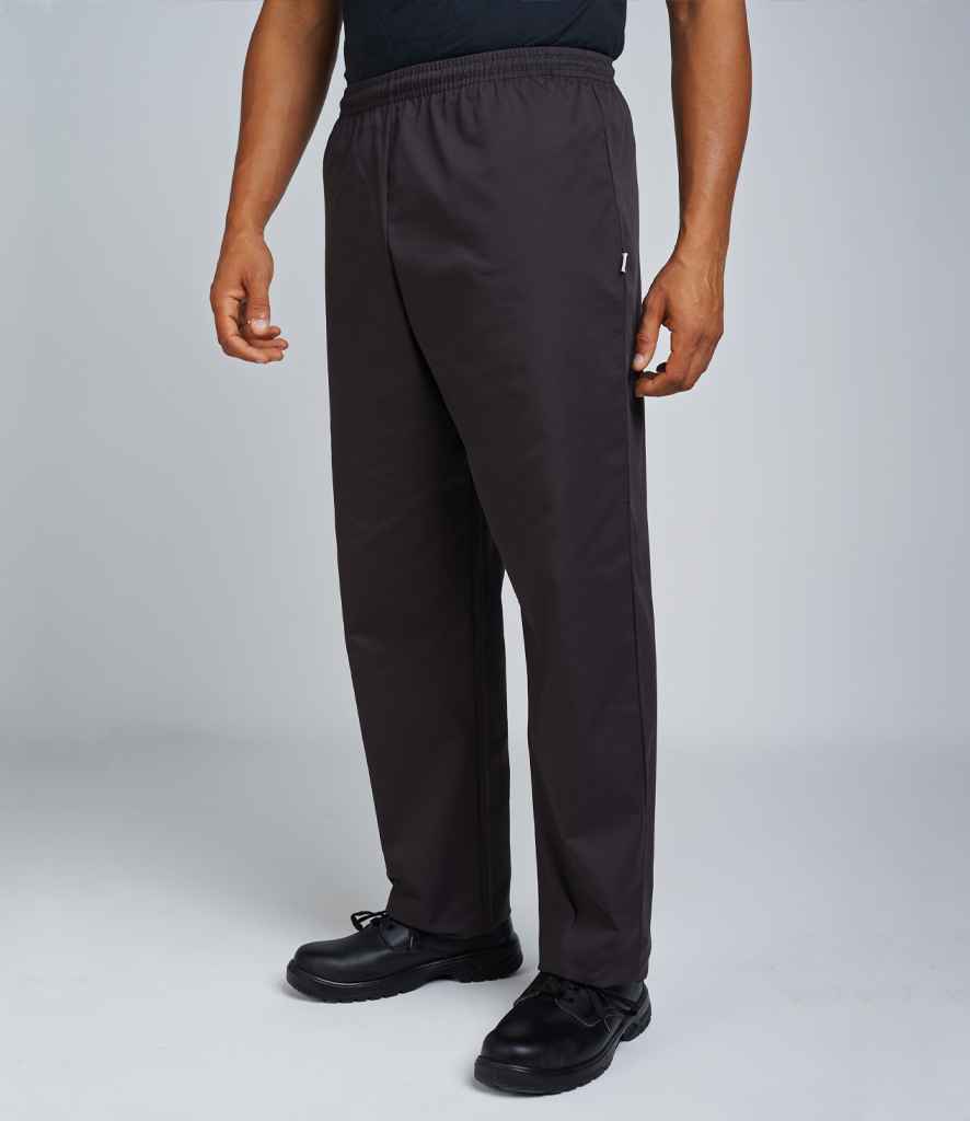 Tops Clothing Ltd