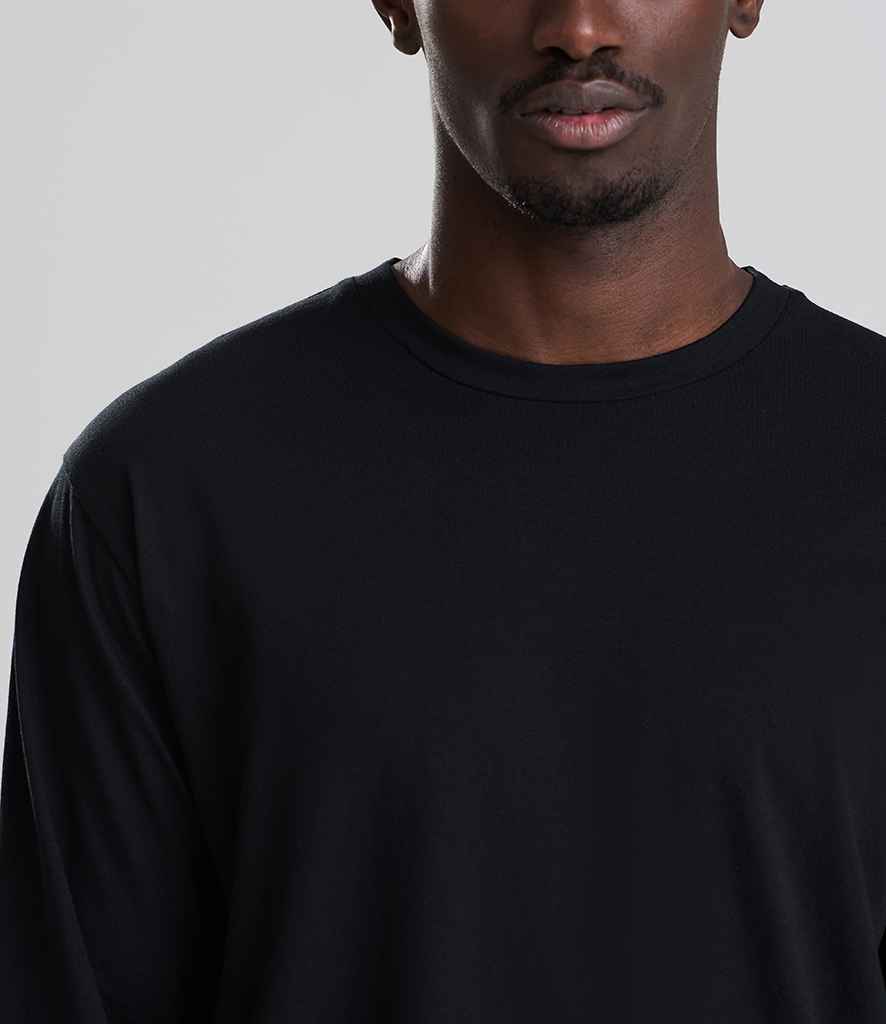 Tops Clothing Ltd