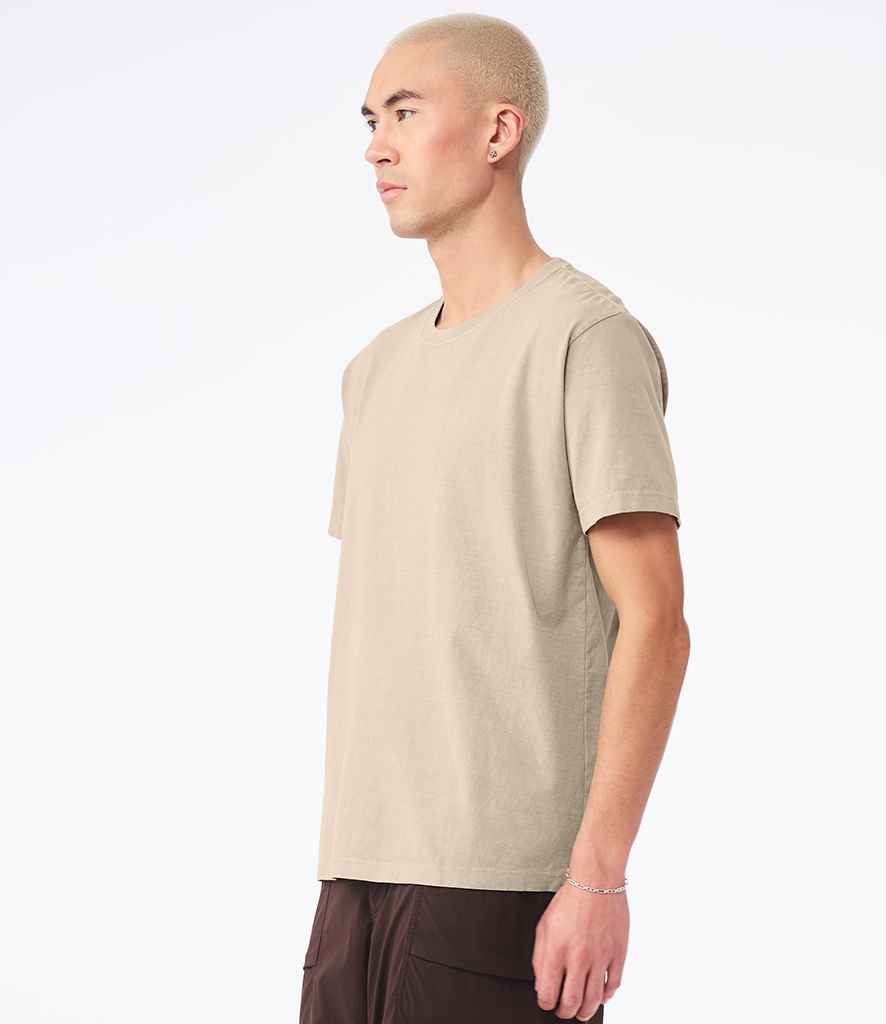Tops Clothing Ltd