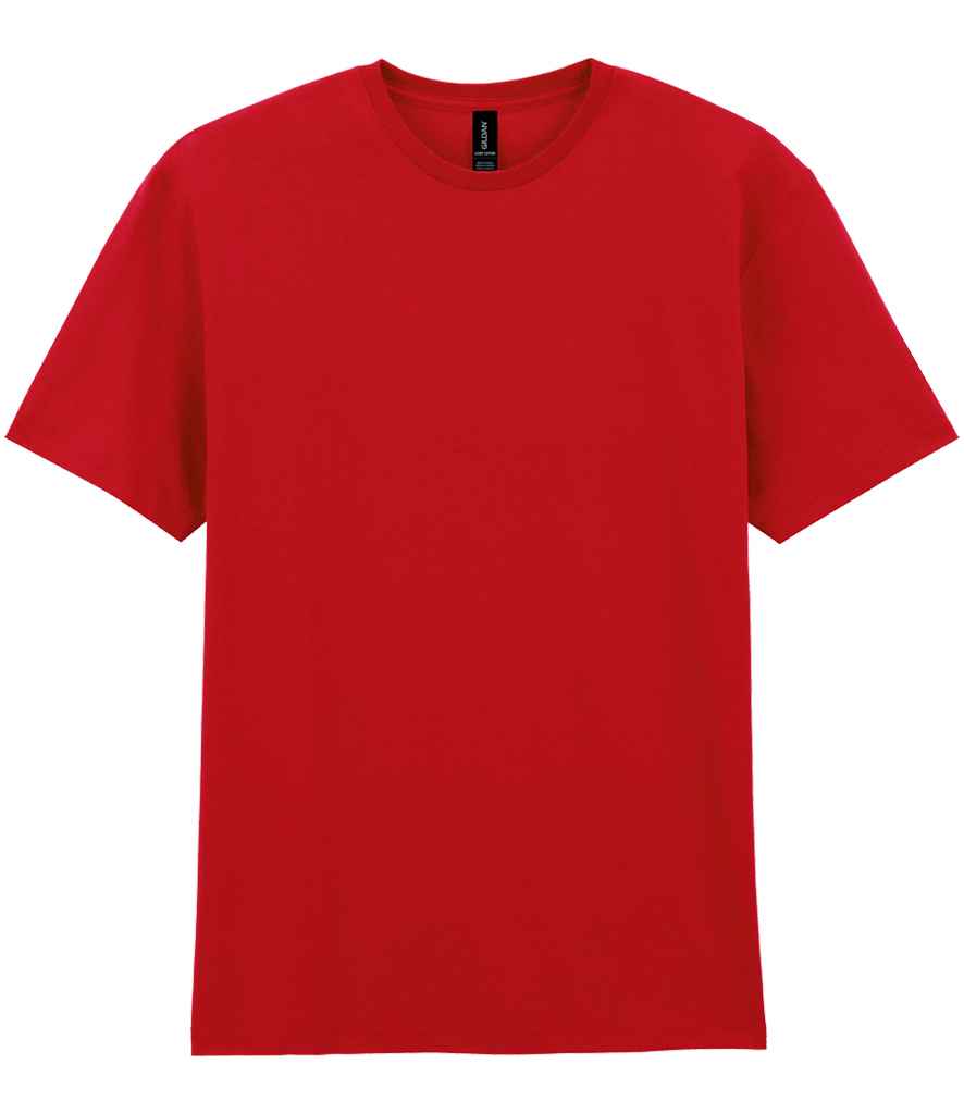 Tops Clothing Ltd