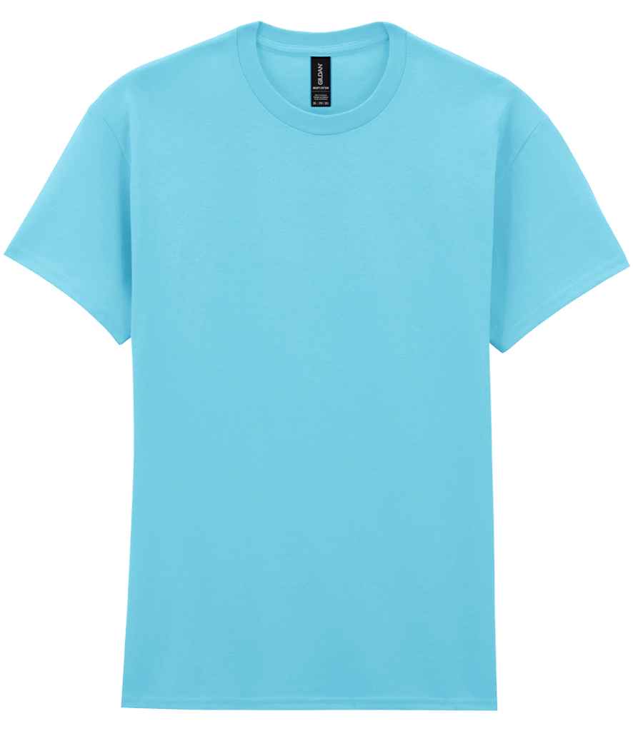 Tops Clothing Ltd