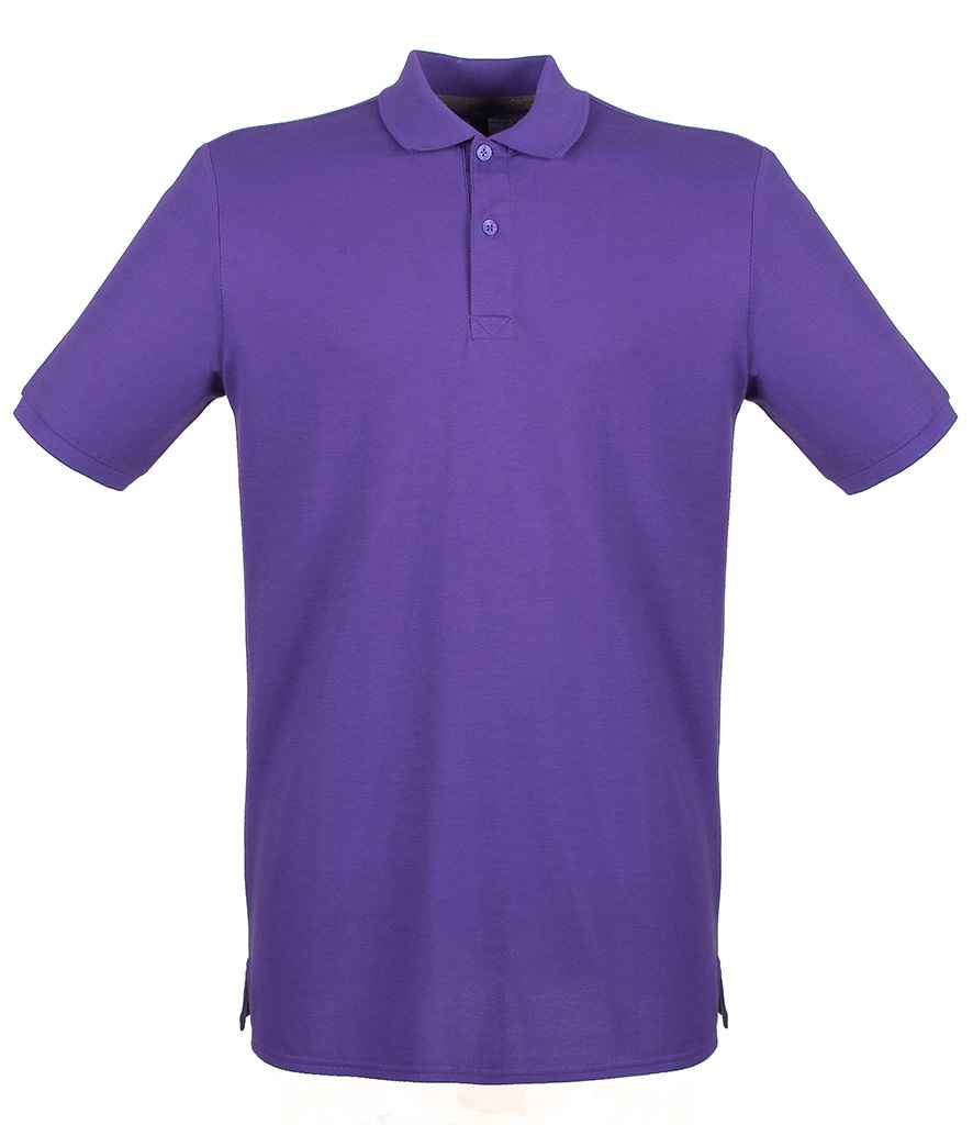 Tops Clothing Ltd