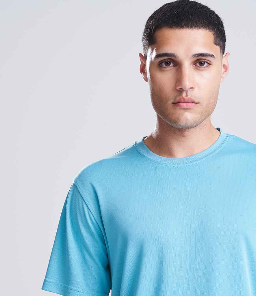Tops Clothing Ltd