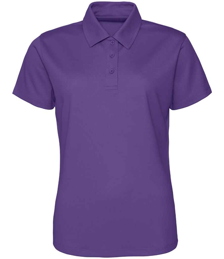 Tops Clothing Ltd