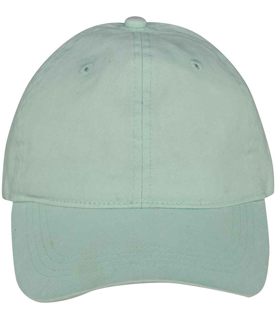 Tops Clothing Ltd