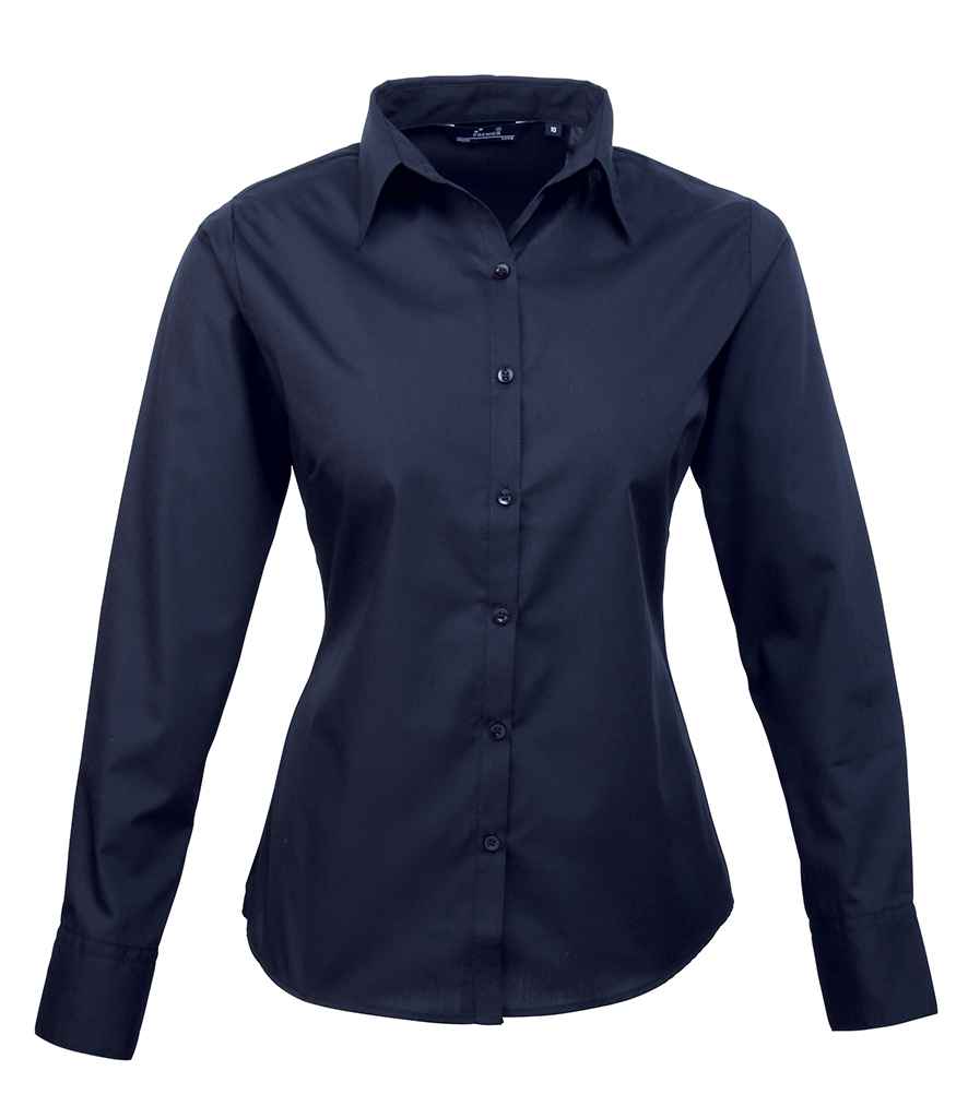 Tops Clothing Ltd