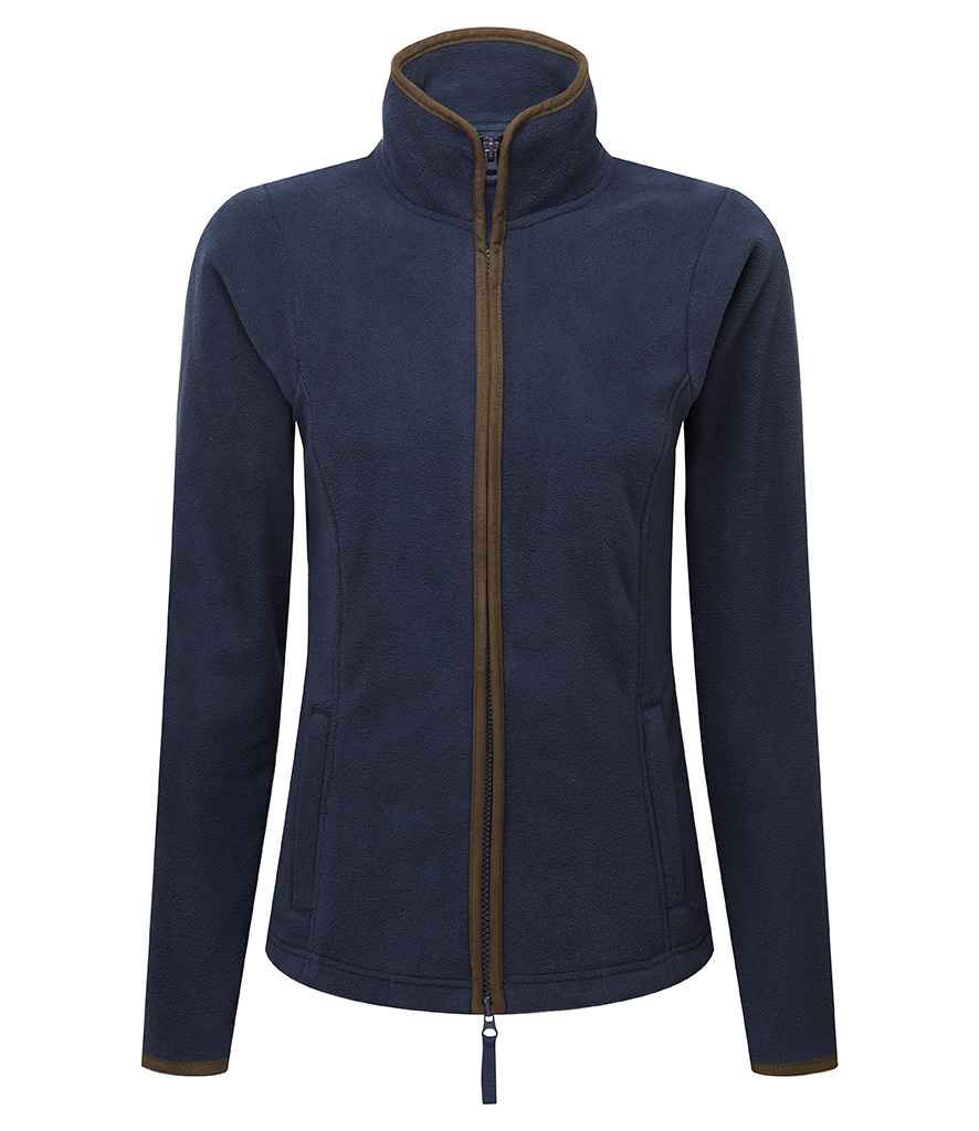 Tops Clothing Ltd