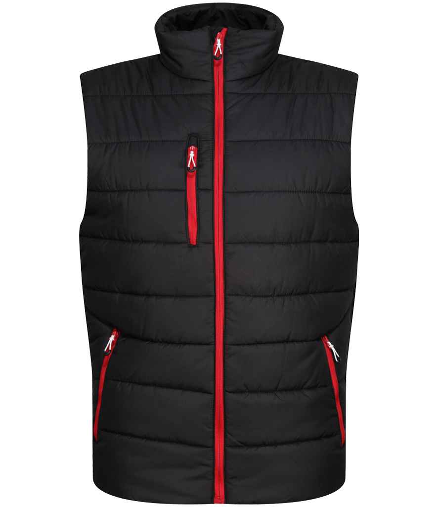 Tops Clothing Ltd