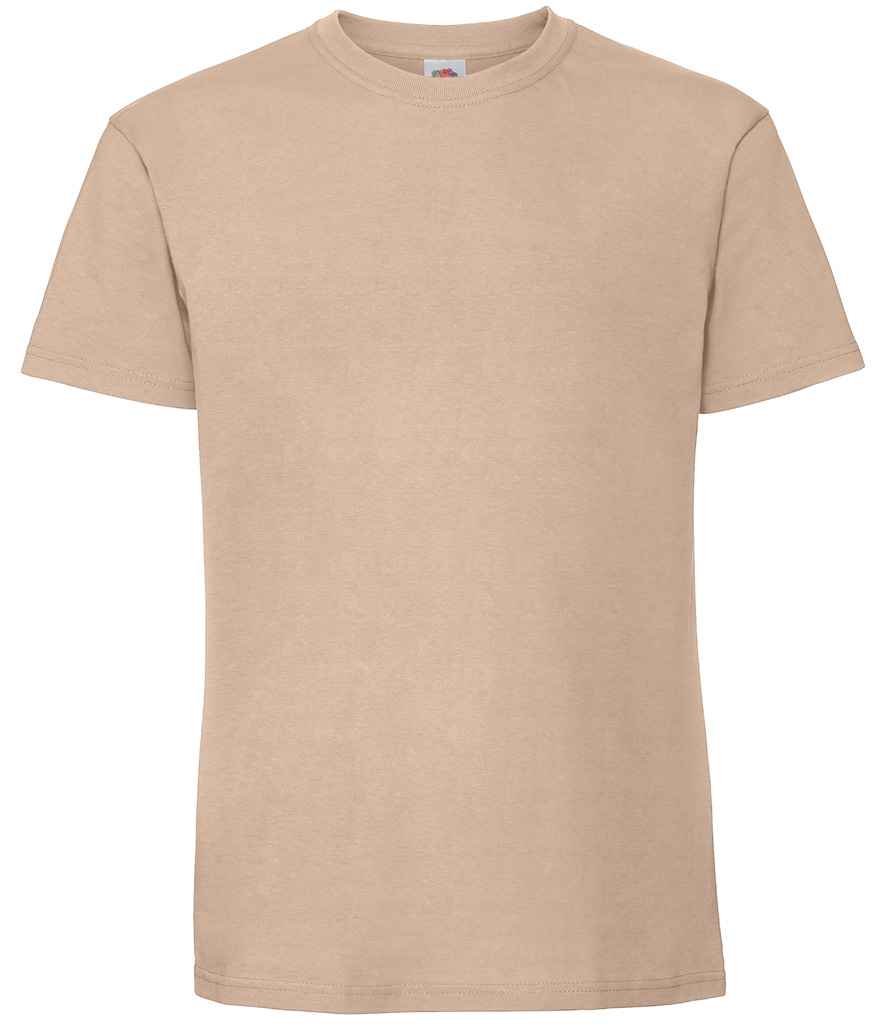 Tops Clothing Ltd