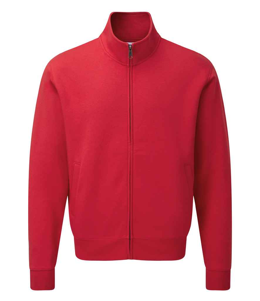 Tops Clothing Ltd