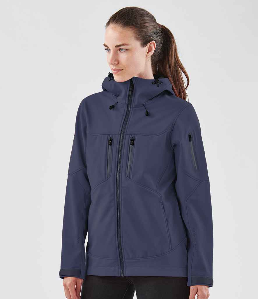 Tops Clothing Ltd