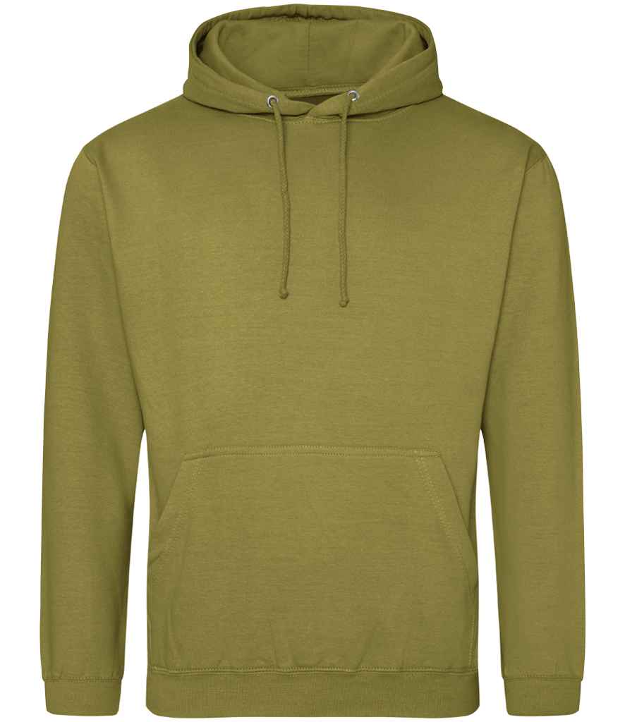 Tops Clothing Ltd