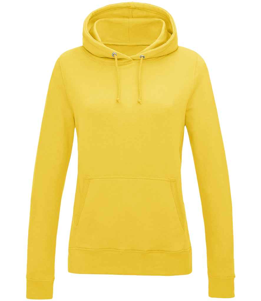 Tops Clothing Ltd
