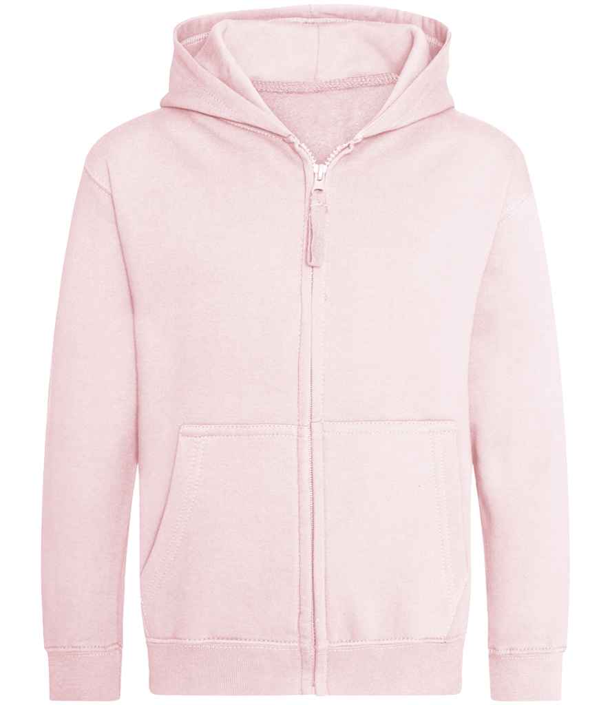 Tops Clothing Ltd