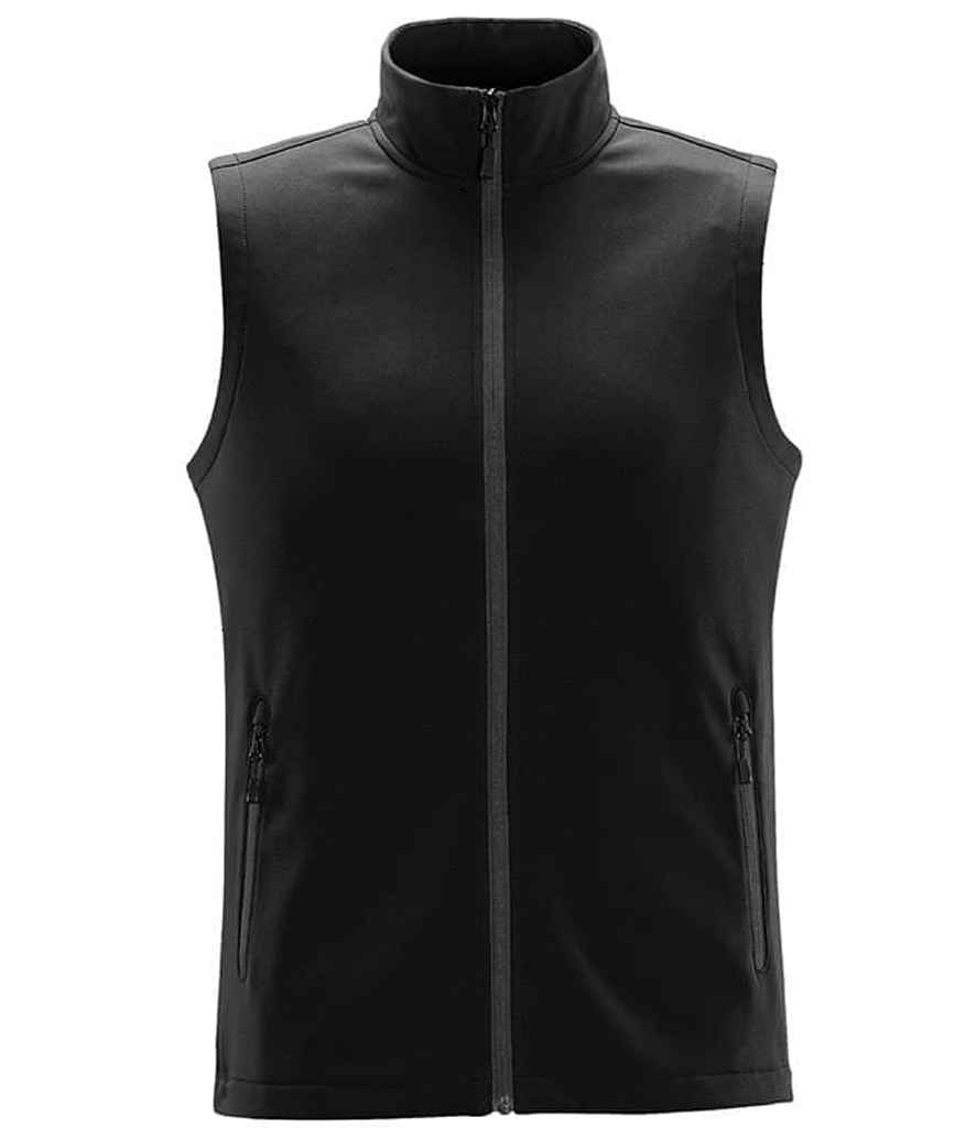 Tops Clothing Ltd