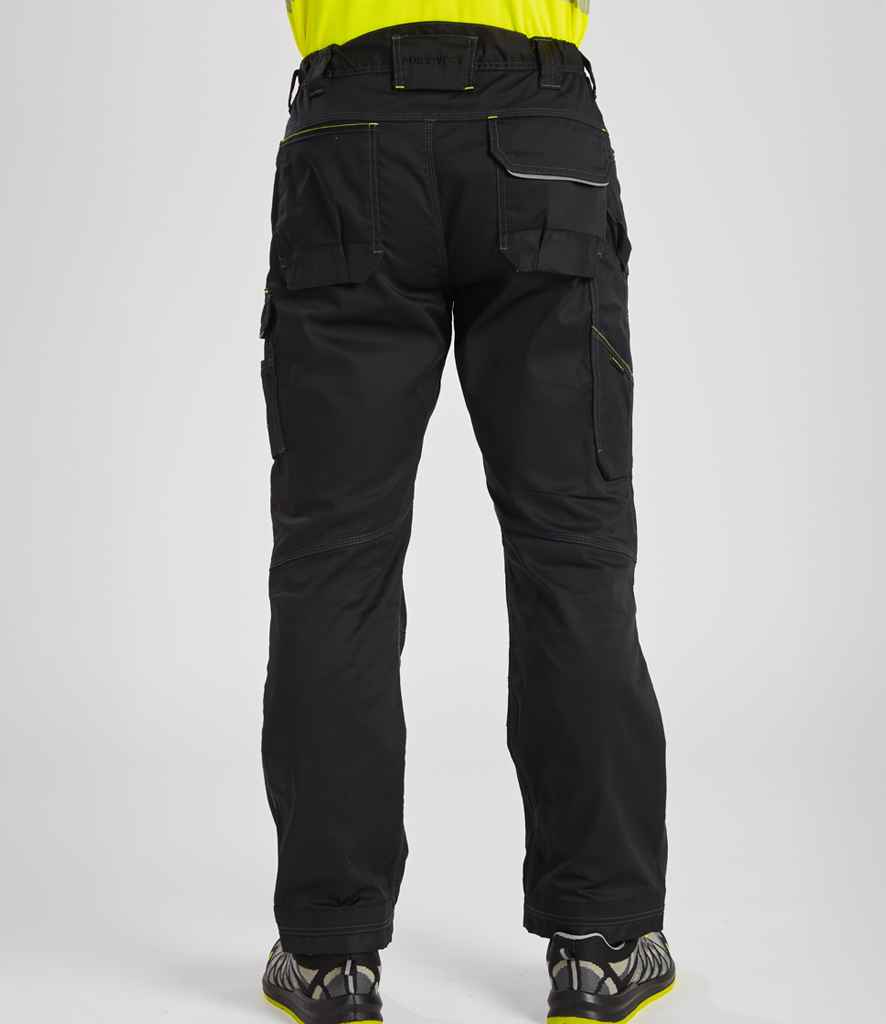 Tops Clothing Ltd