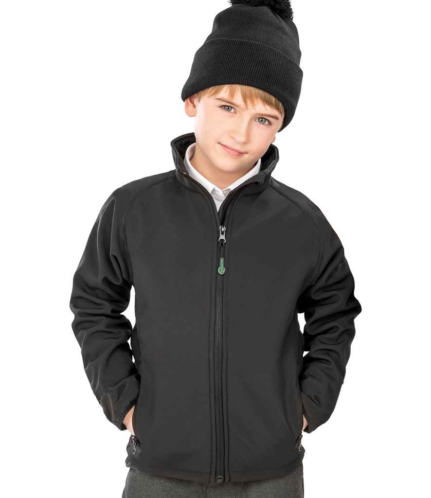 Tops Clothing Ltd