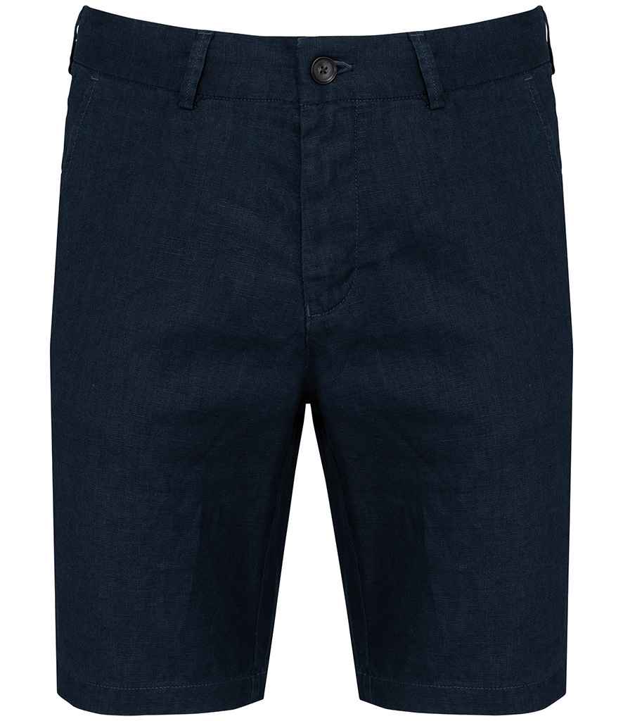 Tops Clothing Ltd