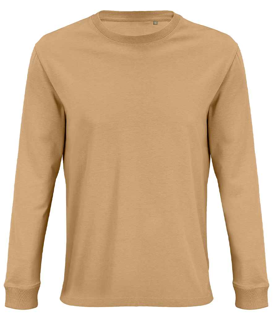 Tops Clothing Ltd