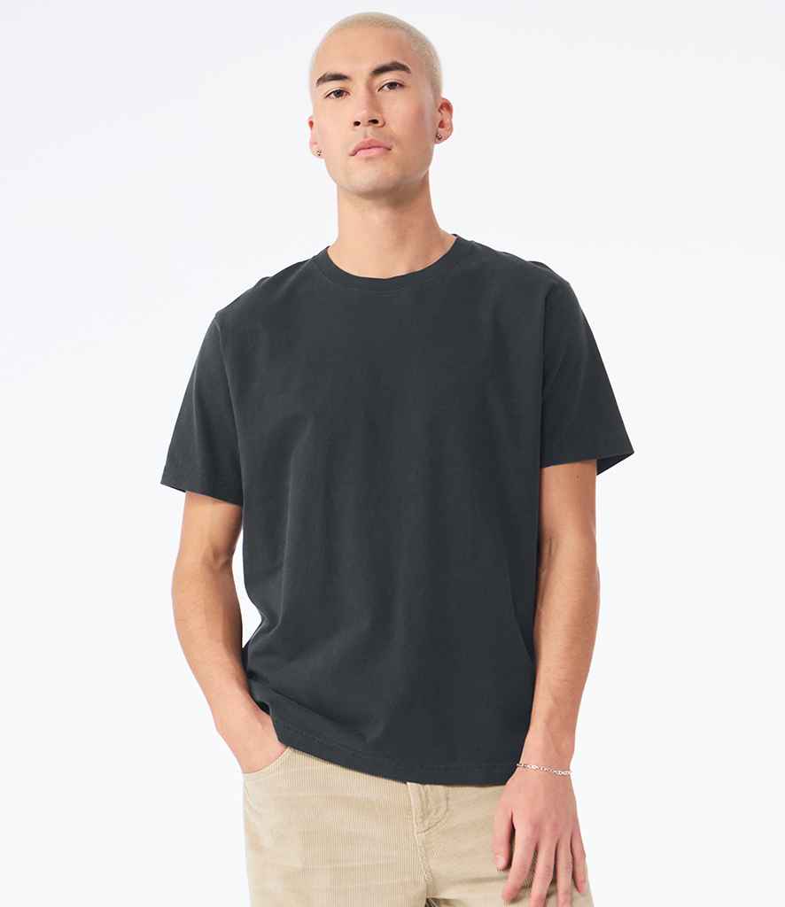 Tops Clothing Ltd