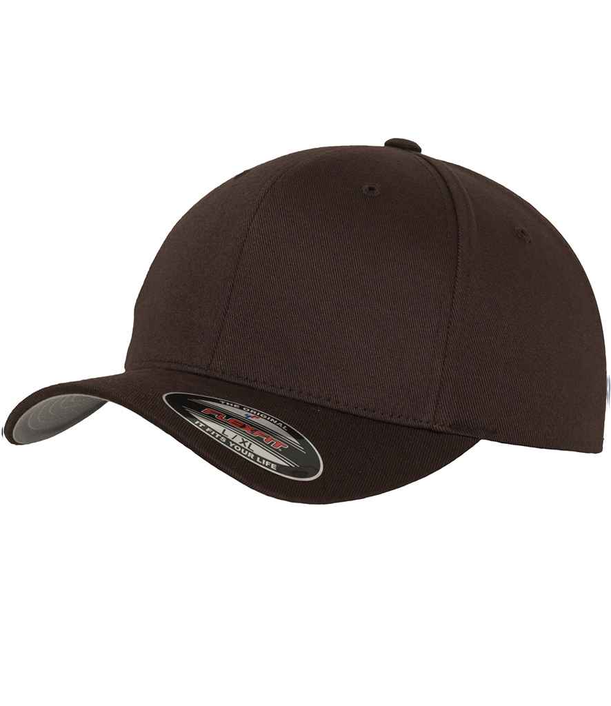 Tops Clothing Ltd