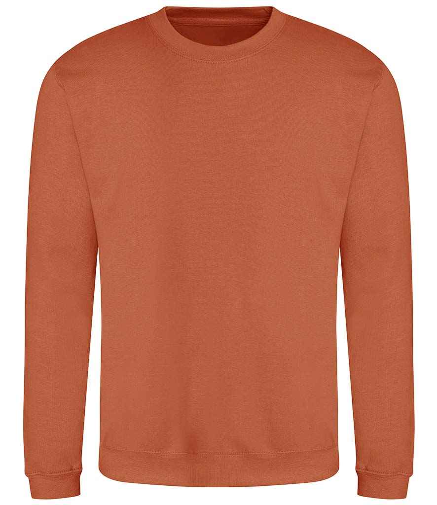 Tops Clothing Ltd