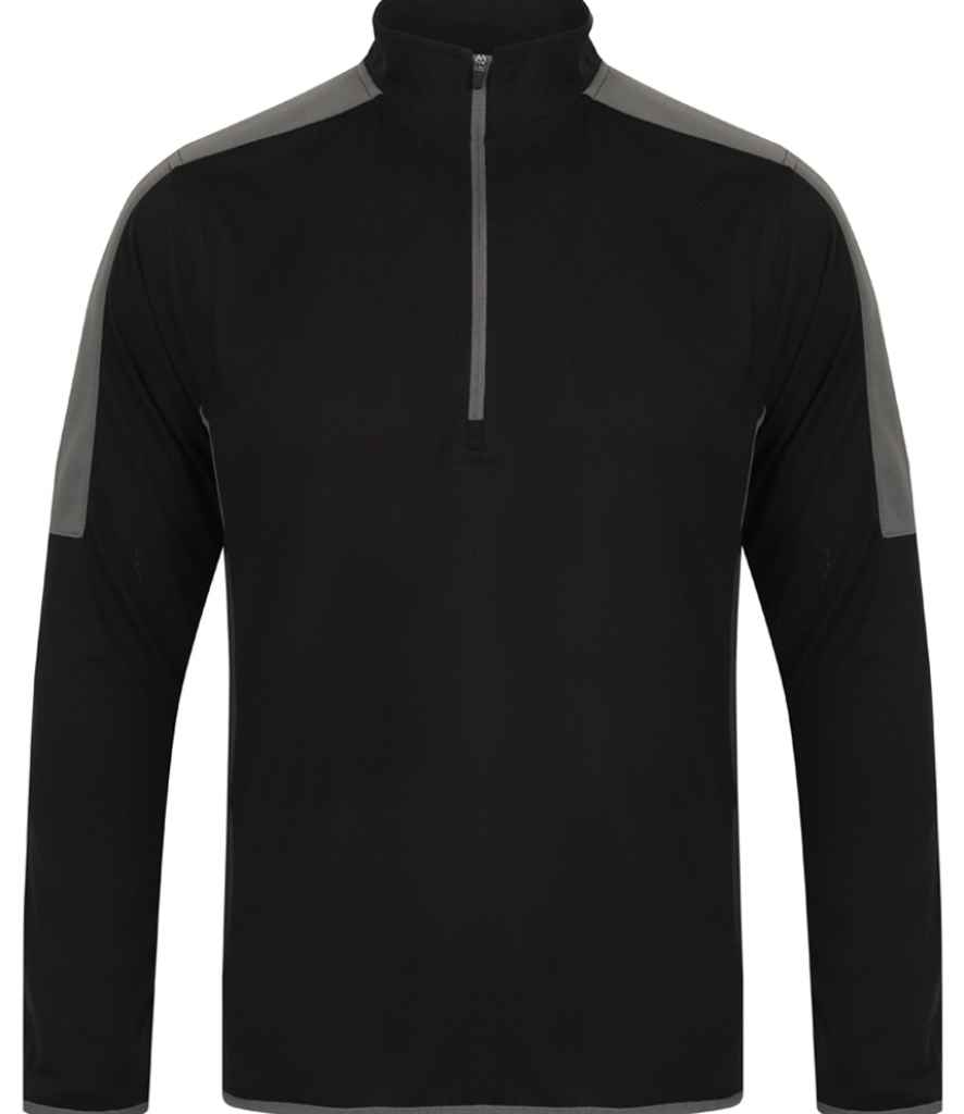 Tops Clothing Ltd