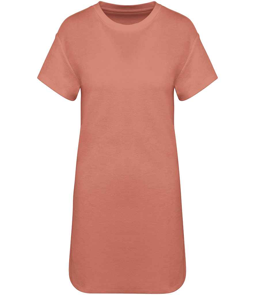 Tops Clothing Ltd