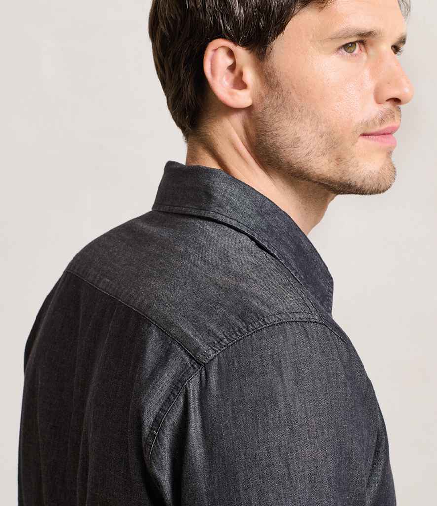 Tops Clothing Ltd